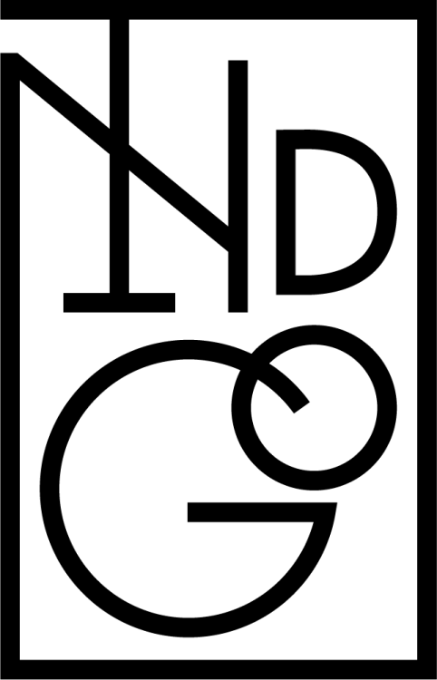 Indigo Logo